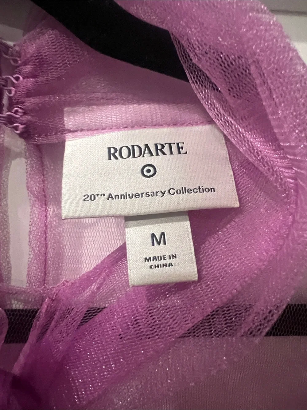 Express Blazer & Pencil Skirt NWT with Rodarte Blouse
